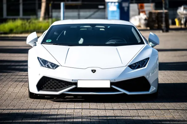 カジノ ラッキー スター Android/iOS アプリ