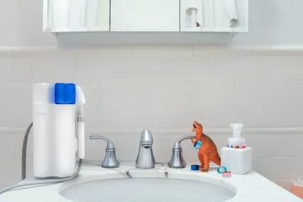 カジノ ラッキー スター モバイルアプリ